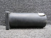 MacLeod 50-380045 Macleod Rate of Climb Indicator 
