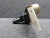 Mitchell Industries 1C556-1-289R Mitchell Industries Servo with Mount Plate 
