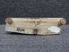 Mitchell Industries 1C556-1-289R Mitchell Industries Servo with Mount Plate 