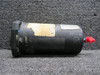 Aero Mechanism 8140B-15 Aero Mechanism Altimeter Encoder Indicator 