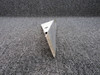 21267-001 Piper PA24-250 Flap Fairing Assembly RH (White)