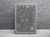 LEAR 713277-01 (Alt. 713300 H) Lear 5515 C Amplifier (Volts: 14) 
