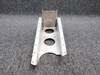 1213433-9 / 1213433-8 / 1213433-17 Cessna 210L Bracket & Channel LH Fwd
