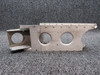 1213433-9 / 1213433-8 / 1213433-17 Cessna 210L Bracket & Channel LH Fwd