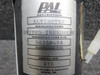 United Instruments 5035P-18 United Instruments Encoding Altimeter Indicator 