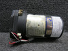 United Instruments 5035P-18 United Instruments Encoding Altimeter Indicator 
