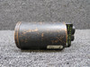 PW-762MV-BU24-790 Smiths Temperature Indicator with Modifications