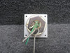 Assembly Products Inc 423-378 B2 Assembly Products AC Volts Indicator 