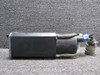 Intercontinental Dynamics Corp. 521-29007-4004 Intercontinental Dynamics Radio Barometric Encoding Altimeter 