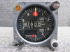 Intercontinental Dynamics Corp. 521-29007-4004 Intercontinental Dynamics Radio Barometric Encoding Altimeter 
