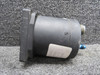 Edo-Aire 22-804-032-10 Edo-Aire Tri-Gauge Engine Indicator (Lighted) 