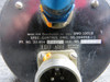 Edo-Aire 22-804-032-10 Edo-Aire Tri-Gauge Engine Indicator (Lighted) 