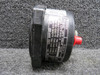 Edo-Aire IU378-003-4 (Alt: 41506-3) Edo-Aire Tri-Engine Gauge Indicator (Volts: 28) 