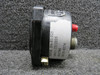 Edo-Aire IU378-003-4 (Alt: 41506-3) Edo-Aire Tri-Engine Gauge Indicator (Volts: 28) 