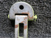 0711083-1 Cessna Seat Belt Attach Bracket