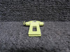 0711083-1 Cessna Seat Belt Attach Bracket