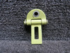 0711083-1 Cessna Seat Belt Attach Bracket