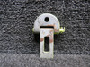 0711083-1 Cessna Seat Belt Attach Bracket