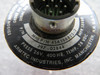 KX050924AR210-OG