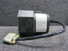 King Radio 065-0029 King Radio KS-272 Trim Servo with Modifications (Volts: 28) 