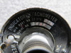 Weston 22-279-02B Weston Tachometer Indicator 