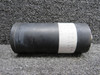 Weston 22-279-02B Weston Tachometer Indicator 
