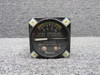 Airborne 1G4-5 Airborne Gyro Pressure Indicator (Worn Inner Face) 
