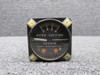 Airborne 1G5-4 Airborne Gyro Suction Indicator (Cloudy Face) 
