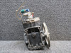 54-031 Learjet 25XR APCO Remanufactured AC Compressor Assembly