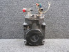 54-031 Learjet 25XR APCO Remanufactured AC Compressor Assembly