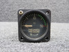 437-4-1 (Alt: 50-380105-1) Instruments Pneumatic Pressure Gauge (Cloudy Face)