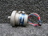 1G134-2 (Alt: 7600002-2) CCS Fuel Pressure Switch (Volts: 28) (Amps: 2)