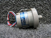1G134-2 (Alt: 7600002-2) CCS Fuel Pressure Switch (Volts: 28) (Amps: 2)