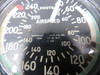 541 Aeromarine Airspeed Indicator (30-210 Knots) (Inop) (Core)