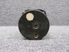 541 Aeromarine Airspeed Indicator (30-210 Knots) (Inop) (Core)