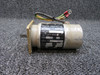 FS-33 (Alt: 9910070-1) Aero Space Flap Actuator Motor (Volts: 28)