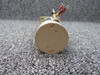 FS-33 (Alt: 9910070-1) Aero Space Flap Actuator Motor (Volts: 28)