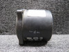 6740-88 Manning Maxwell & Moore Manifold Pressure Indicator (Worn Face)