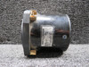 6111 United Instruments Manifold Pressure Indicator (Code D.33)