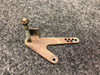 Cessna 337 Cowl Flap Control Bracket BAS Part Sales | Airplane Parts