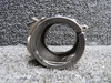 W901B16CE Delaval Wiggins Coupling Assembly