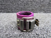 W901B12DE Deleval Wiggins Coupling Assembly