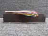 5618008-1 Cessna 421B Heat Sink Dimmer Assembly