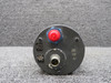 C661006-0101 Cessna 550 Vertical Speed Indicator