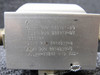 N650TA-KX030926ML-42AS