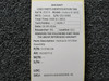 N650TA-KX030926ML-42AS