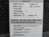 KX050624JL26-OG