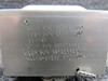 KX050624JL26-OG
