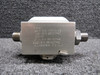 KX050624JL26-OG