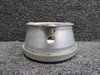 78560-MI (Alt: MIL-S-6904) Electric Service Manufacturing Emergency Warning Horn